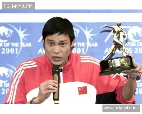 大连足球历史十大传奇球星盘点与成就回顾