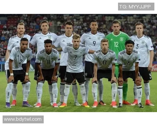 瑞士足球明星崛起之路：从青训到国际舞台的辉煌旅程