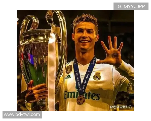 被足球高估的球星背后真相盘点为何他们未能兑现天赋与期待