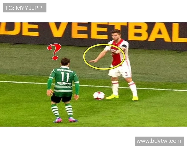 足球十大争议球星排名 揭秘那些让人又爱又恨的球员