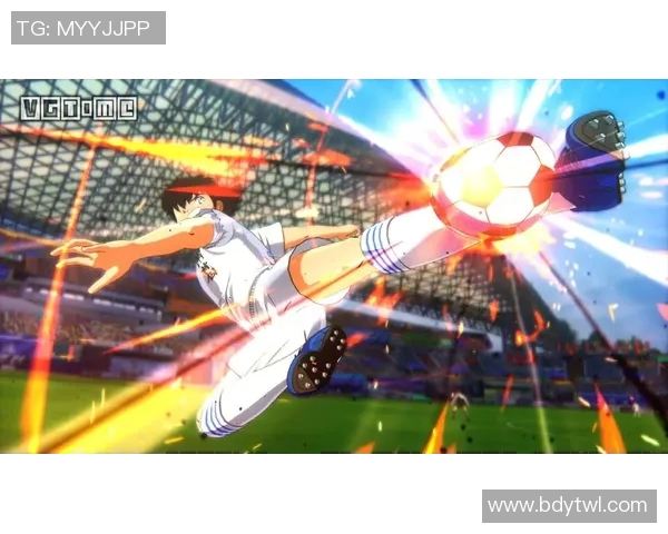 黑足球星的崛起与挑战：从草根到世界舞台的奋斗历程