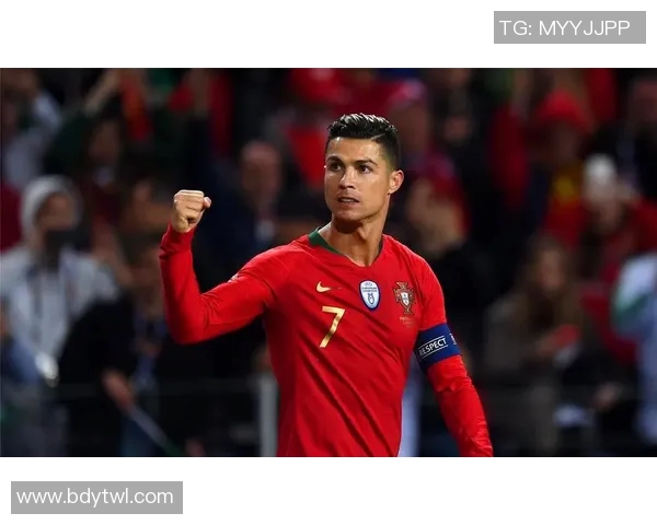 与足球明星互动时必备的英语口语表达技巧与建议 与足球明星互动时必备的英语口语表达技巧与建议