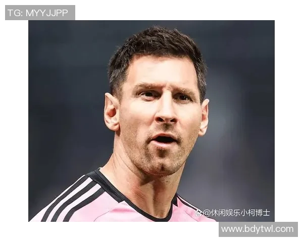 35岁以上依旧闪耀绿茵场的世界足球巨星现役风采与不老传奇