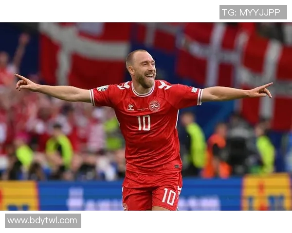 基因优势助力球场辉煌 哪些足球球星天生拥有更强基因优势 基因优势助力球场辉煌 哪些足球球星天生拥有更强基因优势