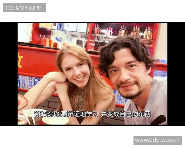 香港足球明星的多重叫法及其背后的文化差异探讨