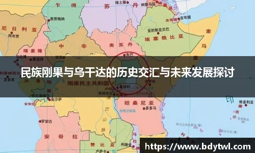 XK星空官网