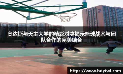 XK星空