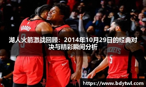 XK星空官网