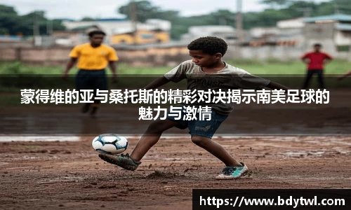 XK星空官网