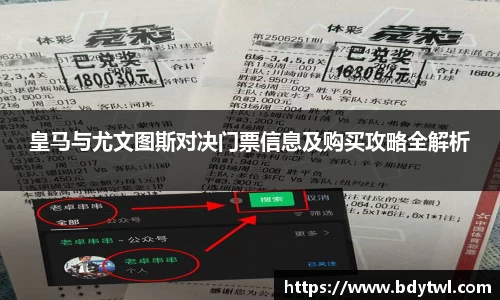 XK星空体育