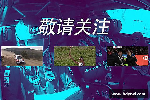 解读XK星空体育